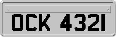 OCK4321