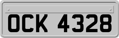 OCK4328