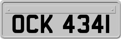 OCK4341