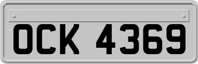 OCK4369