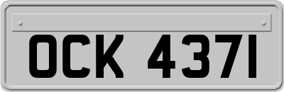 OCK4371