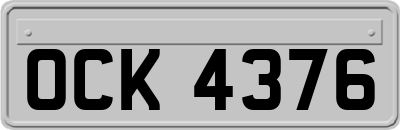 OCK4376