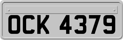 OCK4379
