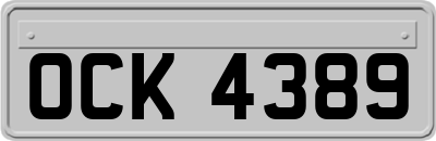 OCK4389