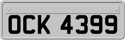OCK4399