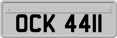 OCK4411