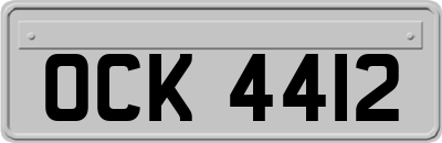 OCK4412