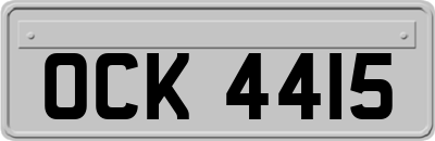 OCK4415