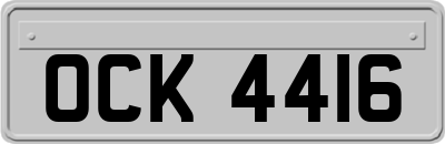 OCK4416