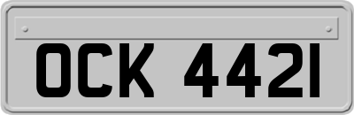 OCK4421