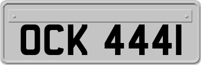 OCK4441