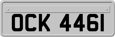 OCK4461