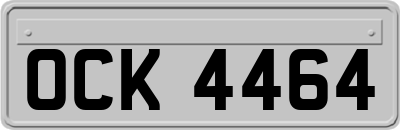 OCK4464