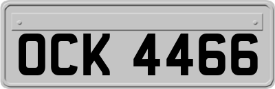 OCK4466