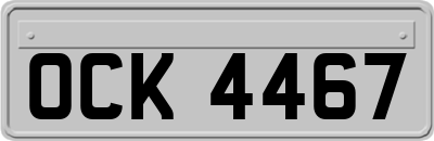 OCK4467
