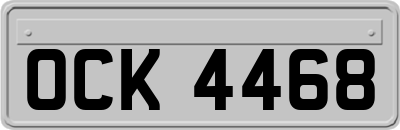 OCK4468