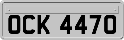 OCK4470