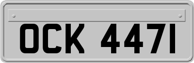 OCK4471