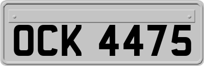 OCK4475
