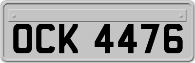 OCK4476