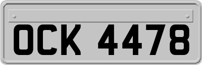OCK4478