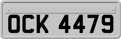 OCK4479
