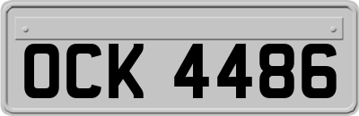OCK4486