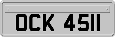 OCK4511