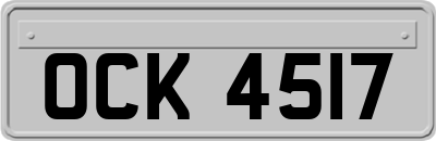 OCK4517