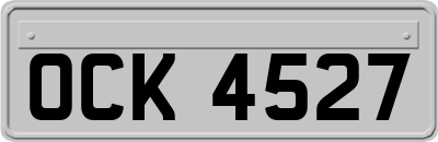 OCK4527