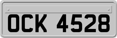 OCK4528