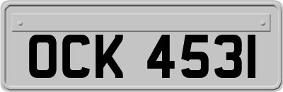 OCK4531