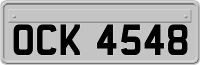 OCK4548