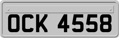 OCK4558