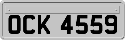 OCK4559