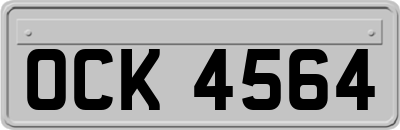 OCK4564