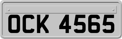 OCK4565