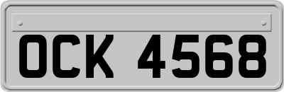 OCK4568