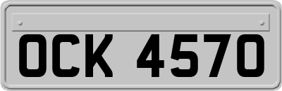 OCK4570