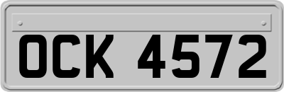 OCK4572