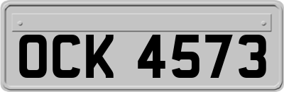 OCK4573