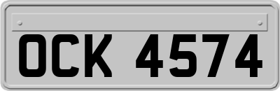OCK4574
