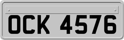 OCK4576