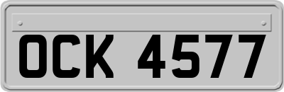 OCK4577