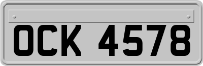OCK4578