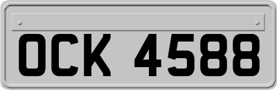 OCK4588