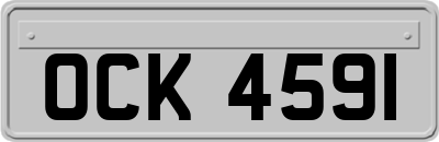 OCK4591