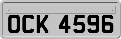 OCK4596