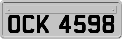 OCK4598