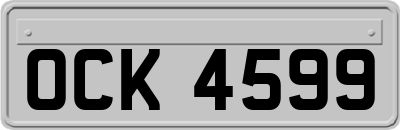 OCK4599